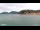 Webcam in Lerici, 5.5 km