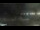 Webcam in Lerici, 6.3 km
