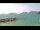 Webcam in Lerici, 6.3 km