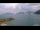 Webcam in Lerici, 5.4 km entfernt
