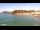 Webcam in Lerici, 5.5 km