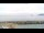 Webcam in Lerici, 6.4 km