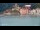 Webcam in Lerici, 6.6 km