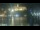 Webcam in Lerici, 2.4 mi away