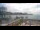 Webcam in Lerici, 3.4 km
