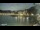 Webcam in Lerici, 2.6 mi away
