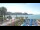 Webcam in Lerici, 2.6 mi away