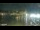 Webcam in Lerici, 2.4 mi away