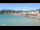 Webcam in Lerici, 2.5 mi away