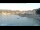 Webcam in Lerici, 0.9 mi away