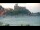 Webcam in Lerici, 1.4 mi away