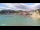 Webcam in Lerici, 2 km entfernt