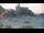 Webcam in Lerici, 2.5 mi away