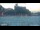 Webcam in Lerici, 2.5 km entfernt
