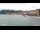 Webcam in Lerici, 5.7 km entfernt