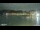 Webcam in Lerici, 5.5 km