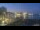 Webcam in Lérici, 6.3 km