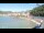 Webcam in Lerici, 6 km