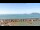 Webcam in Lerici, 6.7 km