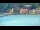 Webcam in Lerici, 6 km