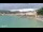 Webcam in Lerici, 3.4 km