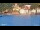 Webcam in Lerici, 6.7 km entfernt