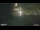 Webcam in Lerici, 2.5 mi away