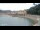 Webcam in Lerici, 6 km