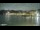 Webcam in Lerici, 0.3 km entfernt