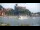 Webcam in Lerici, 0.9 km entfernt