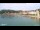 Webcam in Lerici, 2.1 mi away