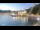 Webcam in Lerici, 1.3 mi away