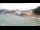 Webcam in Lerici, 5.5 km