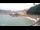 Webcam in Lerici, 6.1 km