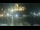 Webcam in Lerici, 2.6 mi away