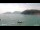 Webcam in Lerici, 6.3 km
