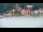 Webcam in Lerici, 6.3 km