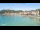 Webcam in Lerici, 6.7 km