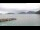 Webcam in Lerici, 5.5 km