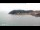 Webcam in Lerici, 1 km