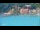 Webcam in Lerici, 6.7 km