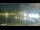 Webcam in Lerici, 1.3 mi away
