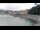 Webcam in Lerici, 6.4 km