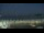 Webcam in Lerici, 0.9 km entfernt