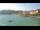 Webcam in Lerici, 2.5 km entfernt