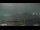 Webcam in Lerici, 2.4 mi away