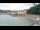 Webcam in Lerici, 1 km