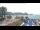 Webcam in Lérici, 1.4 km