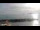 Webcam in Lerici, 0.9 mi away