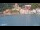 Webcam in Lerici, 6.7 km
